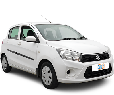 Maruti Celerio-img